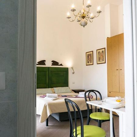 Appartamento Casa di nonna Peppina Taormina Esterno foto