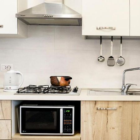 Appartamento Casa di nonna Peppina Taormina Esterno foto
