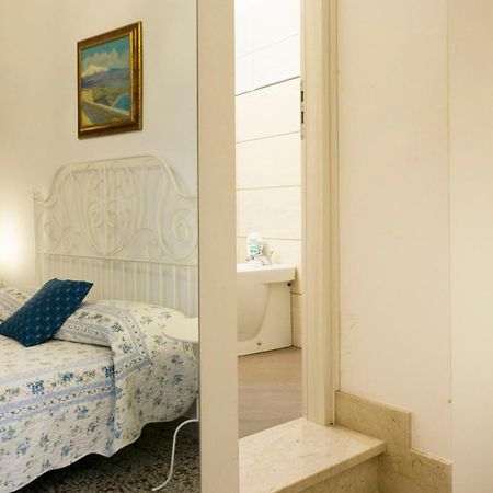 Appartamento Casa di nonna Peppina Taormina Esterno foto